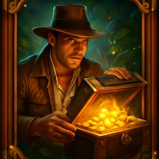 okz Blue Theme Guide Card